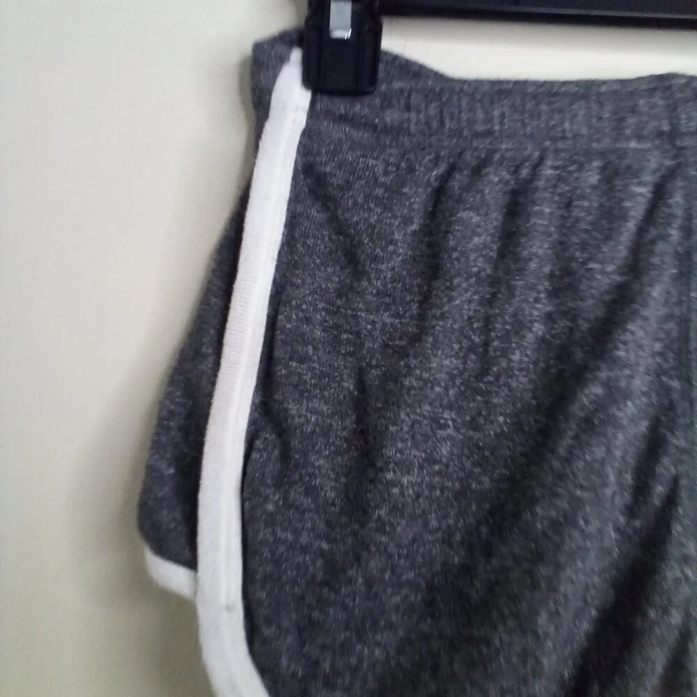 Aeropostale shorts women